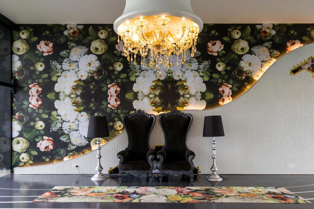Apartment Arte Mont Kiara By Airhost