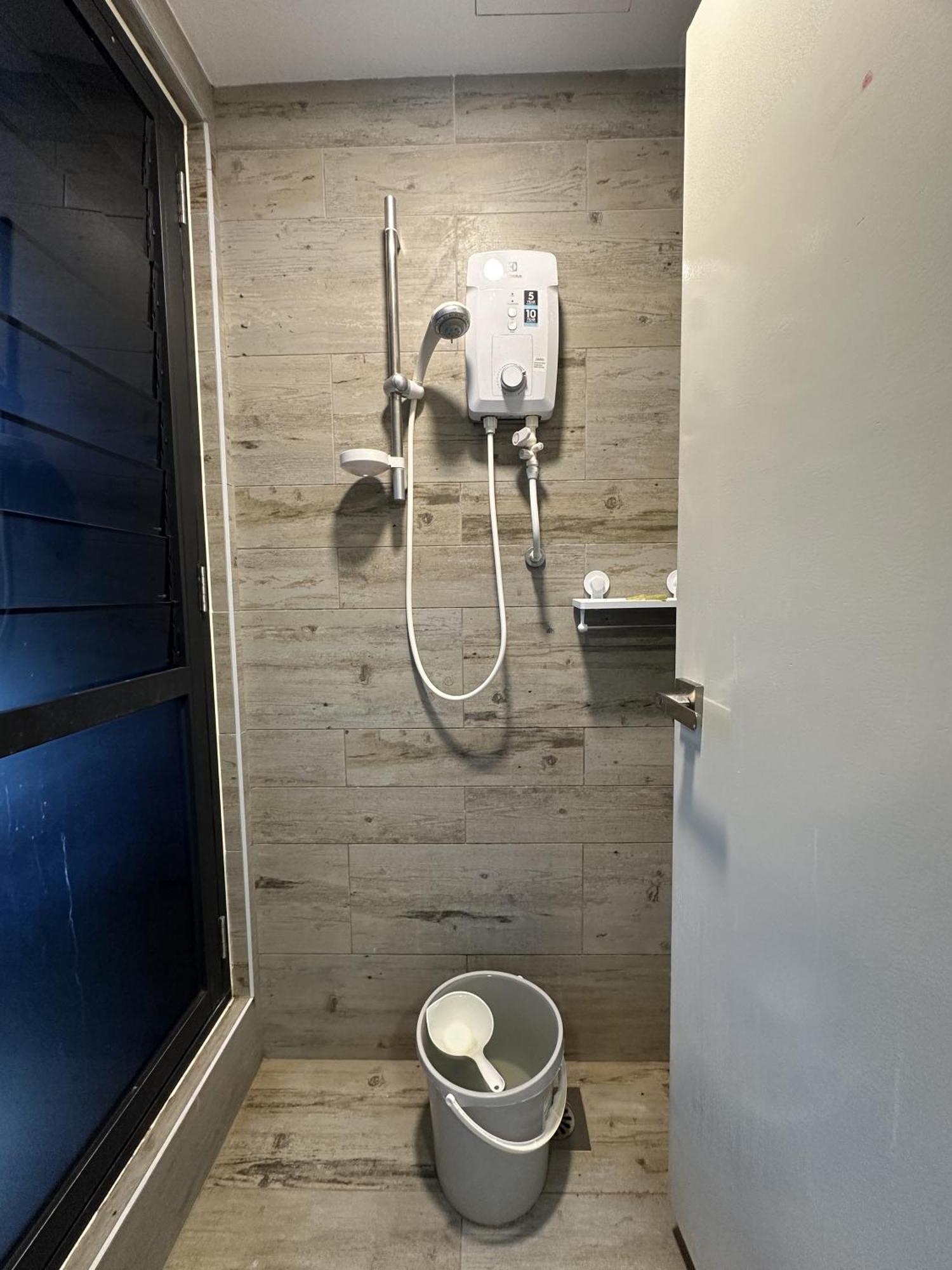 Arte Mont Kiara By Airhost Apartment